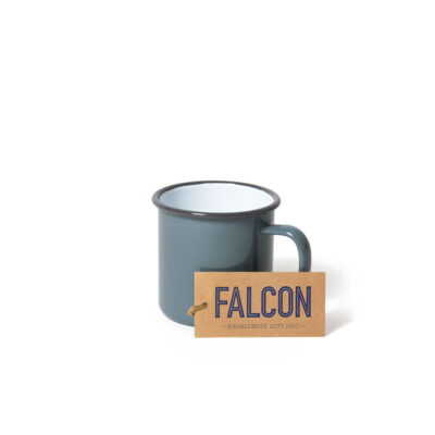 Hiraeth Home Store | Falcon