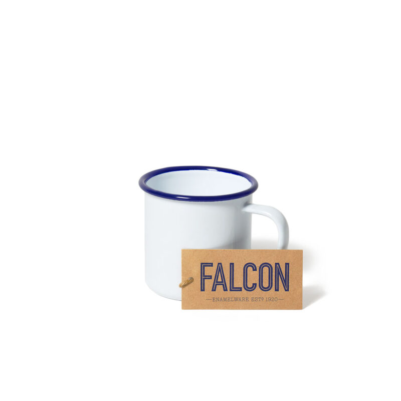 Hiraeth Home Store | Falcon