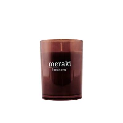 Hiraeth Home Store | Meraki